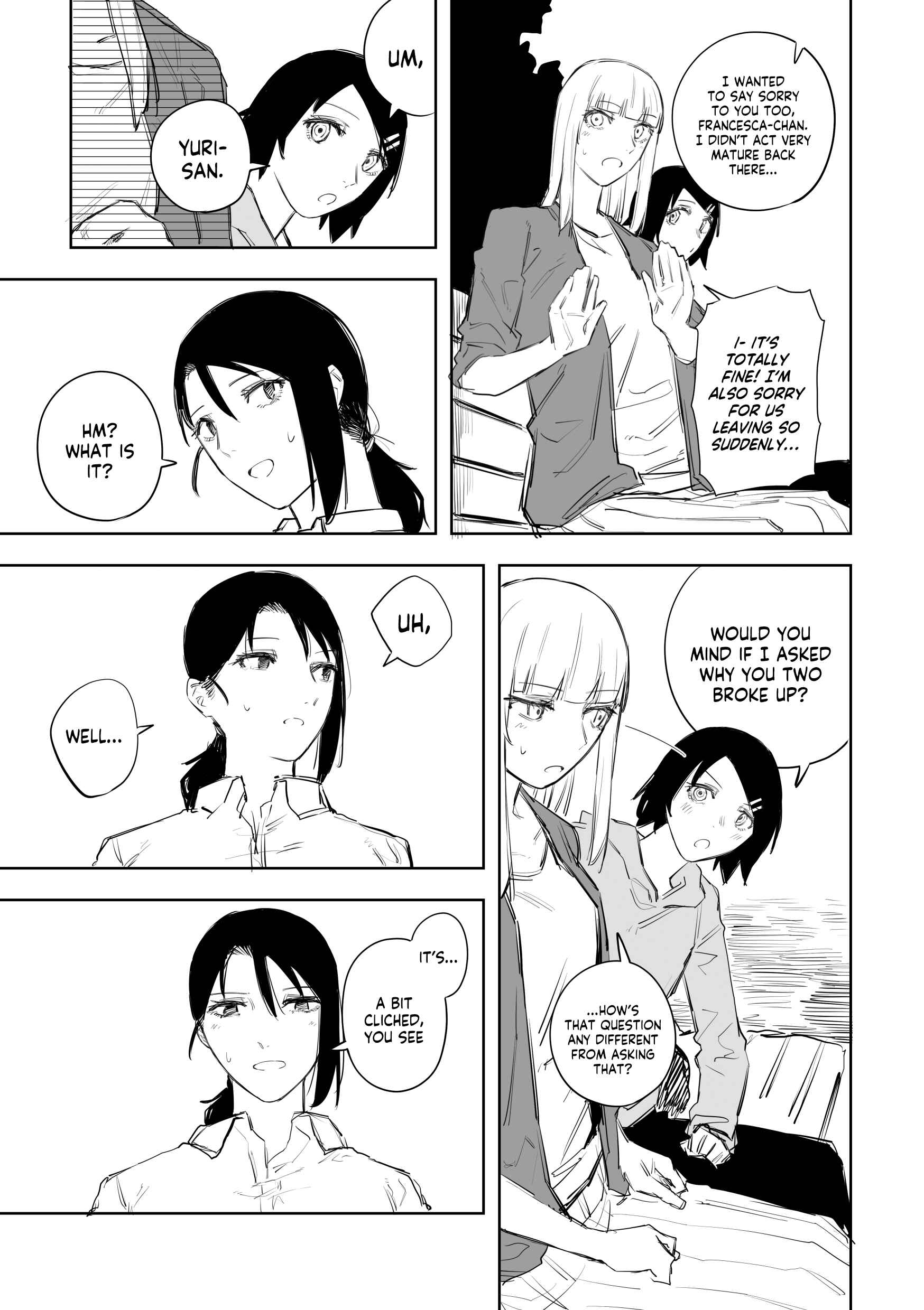 Chapter 46 - Page 3