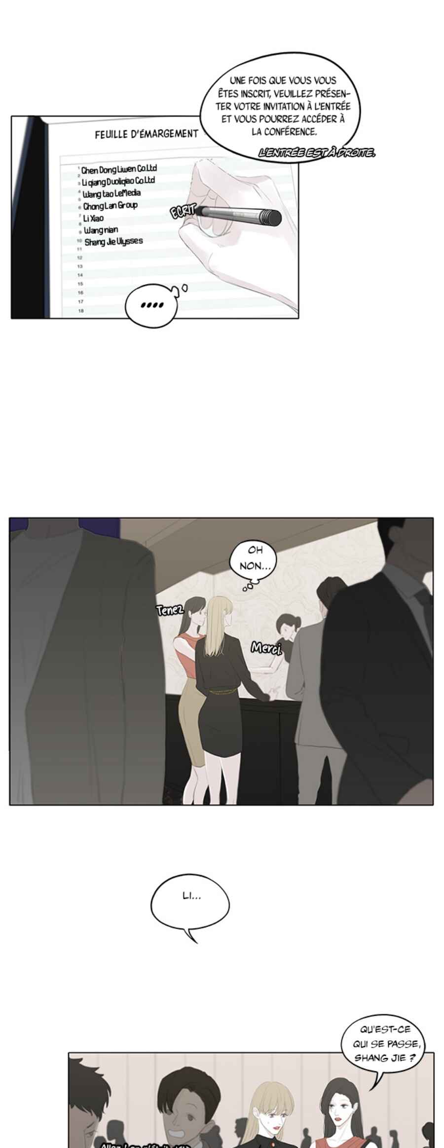 Chapter 23 - Page 10