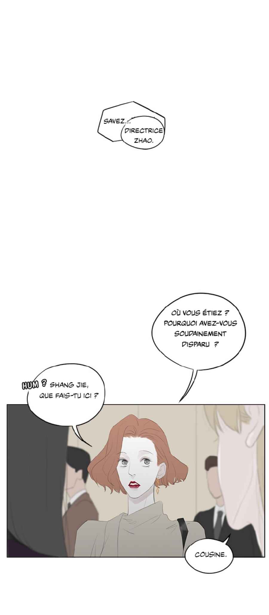 Chapter 23 - Page 45