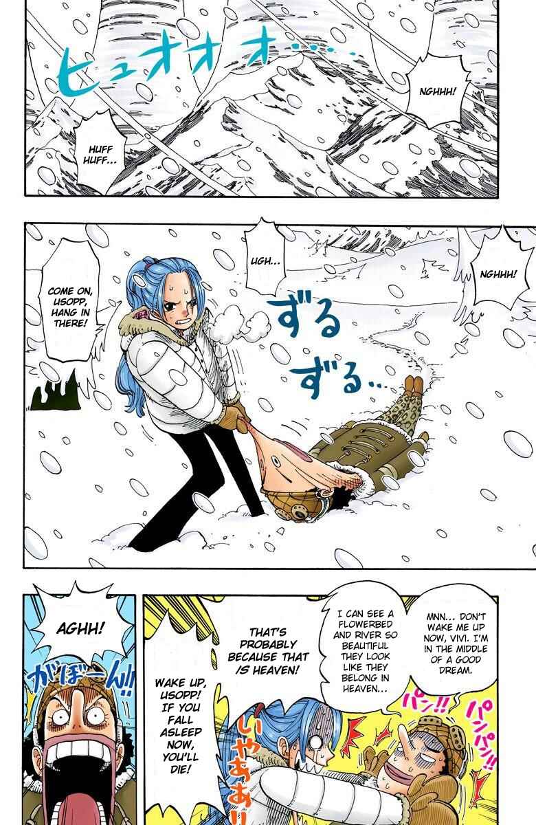 Chapter 139 - Page 3