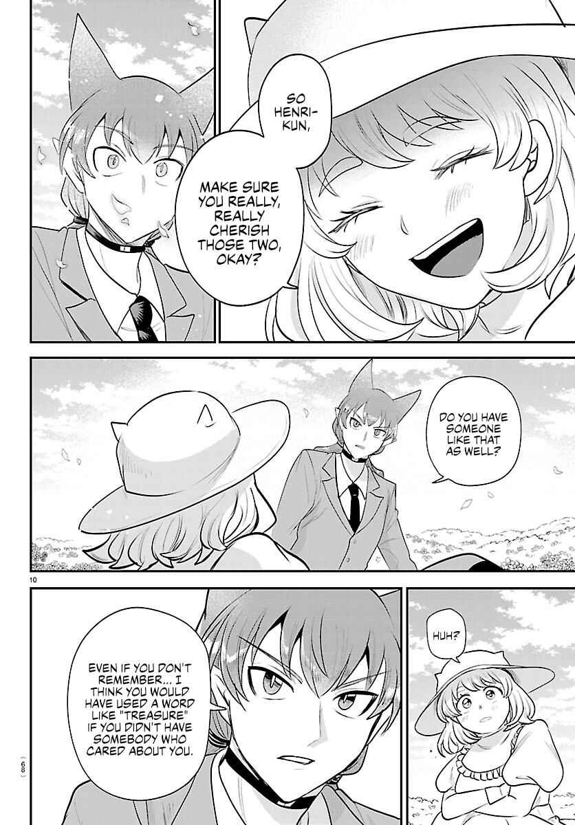 Chapter 433 - Page 9