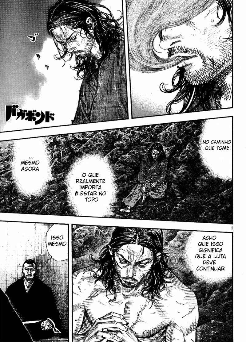 Chapter 256 - Page 1
