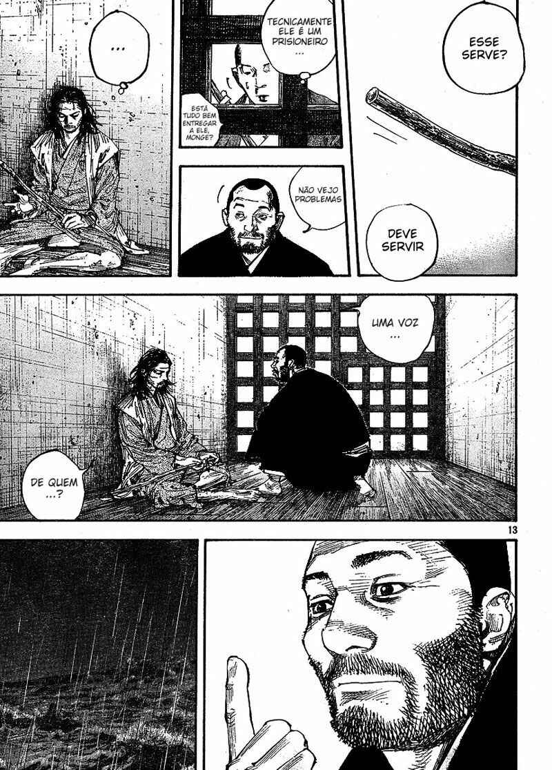 Chapter 256 - Page 12