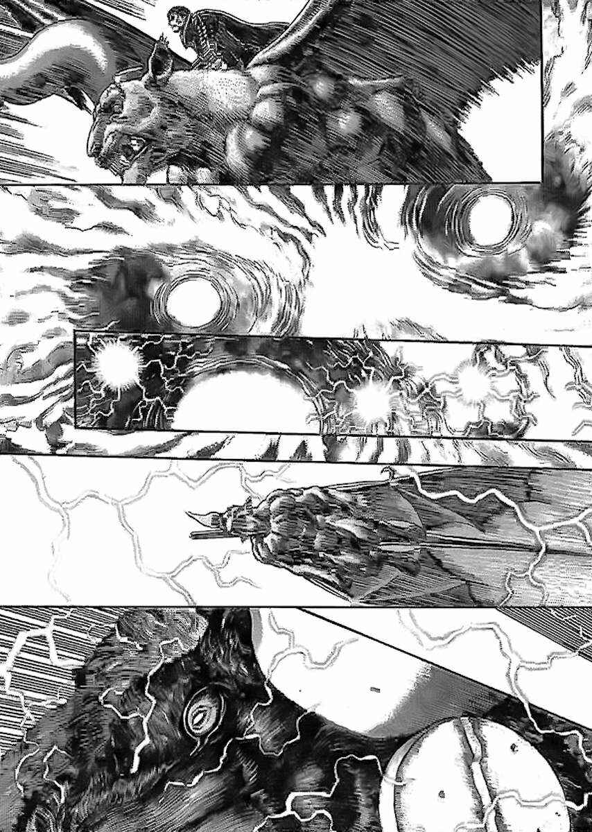 Chapter 277 - Page 17