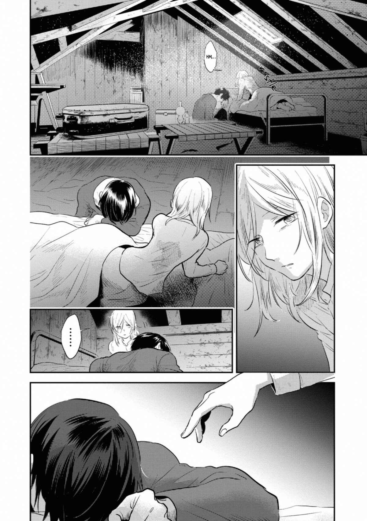 Chapter 41 - Page 7