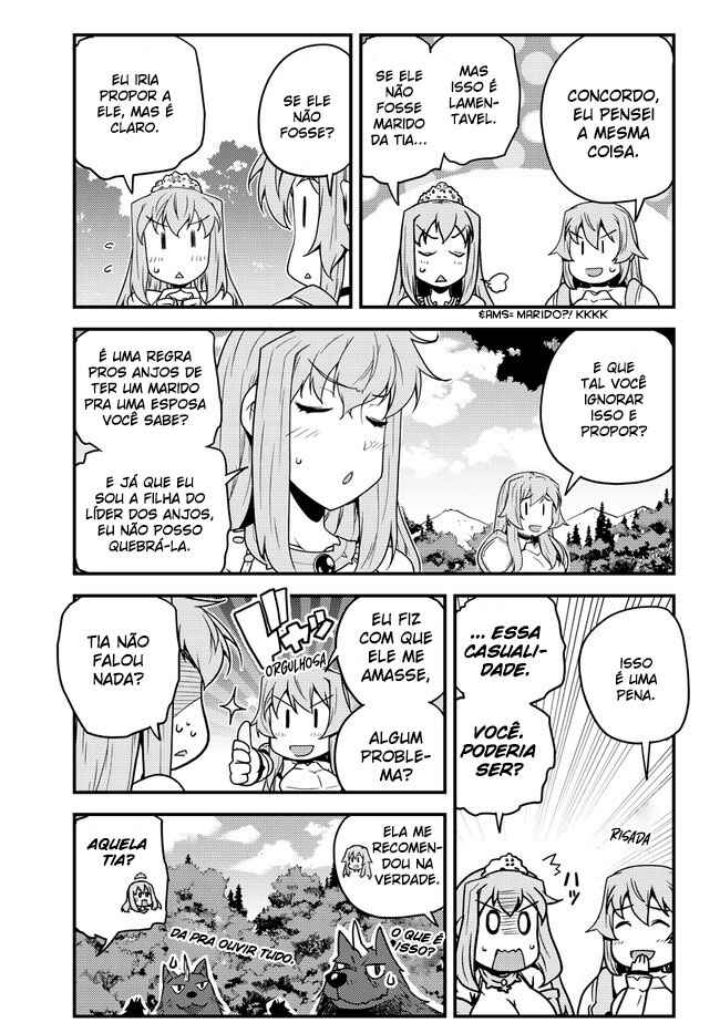 Chapter 160 - Page 3