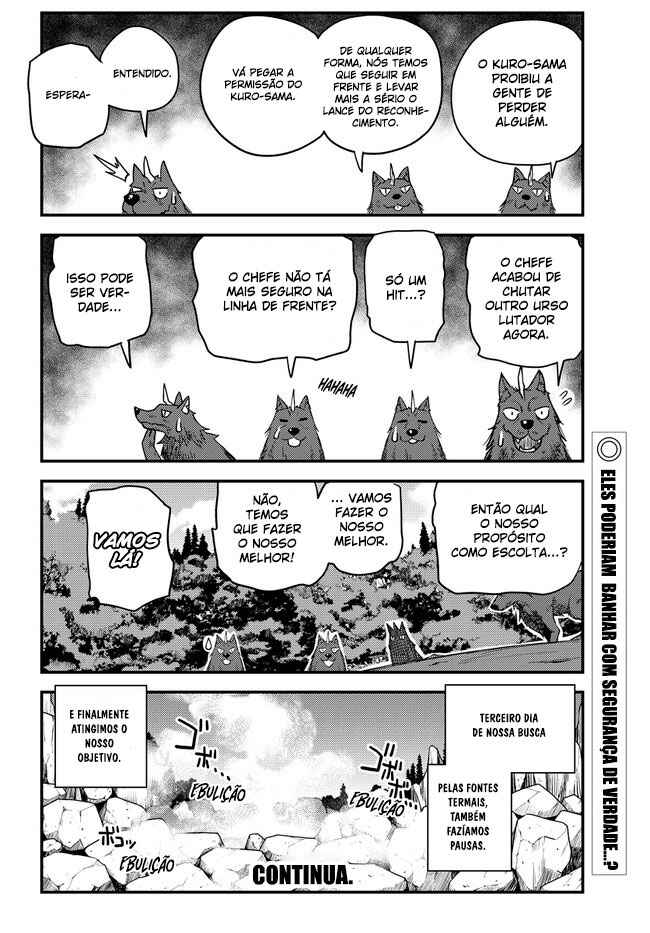 Chapter 160 - Page 6