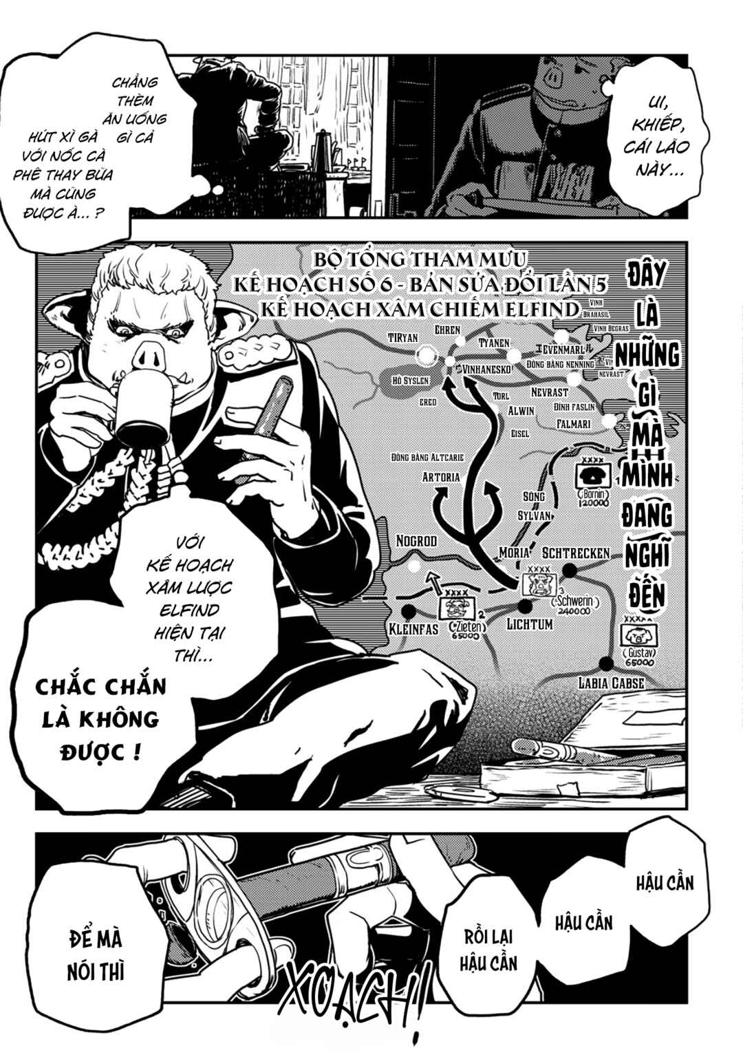 Chapter 9 - Page 29