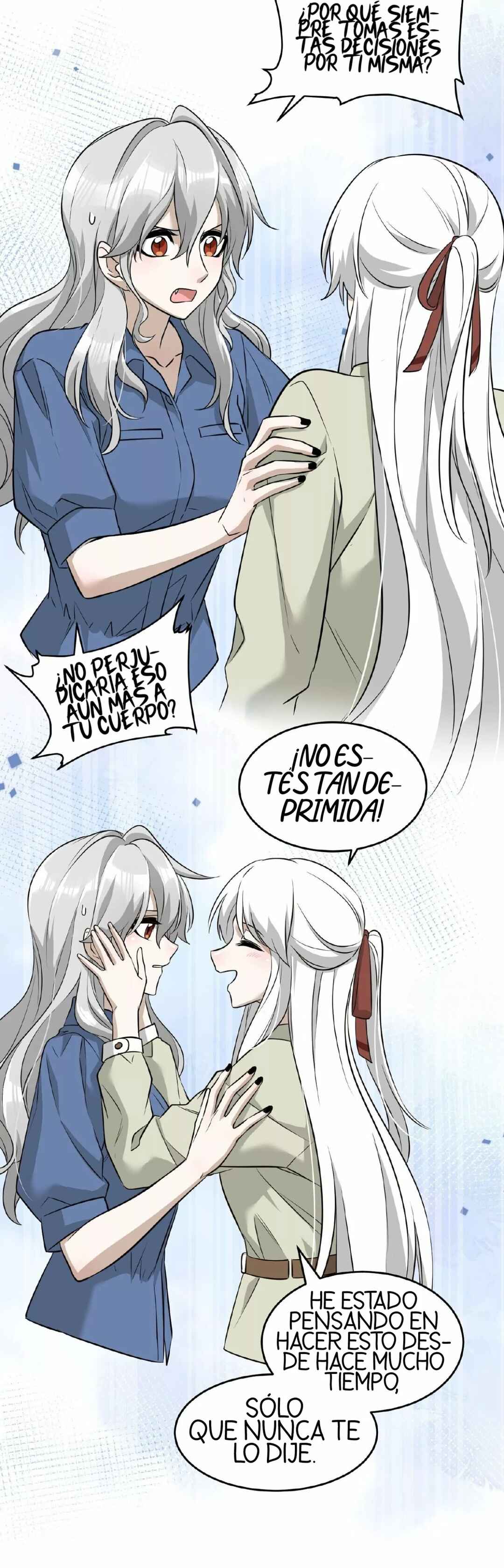 Chapter 57 - Page 13