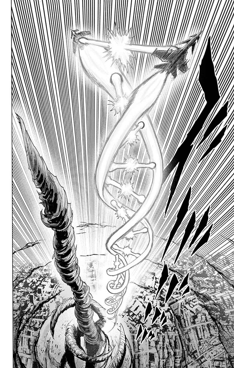 Chapter 139 - Page 19