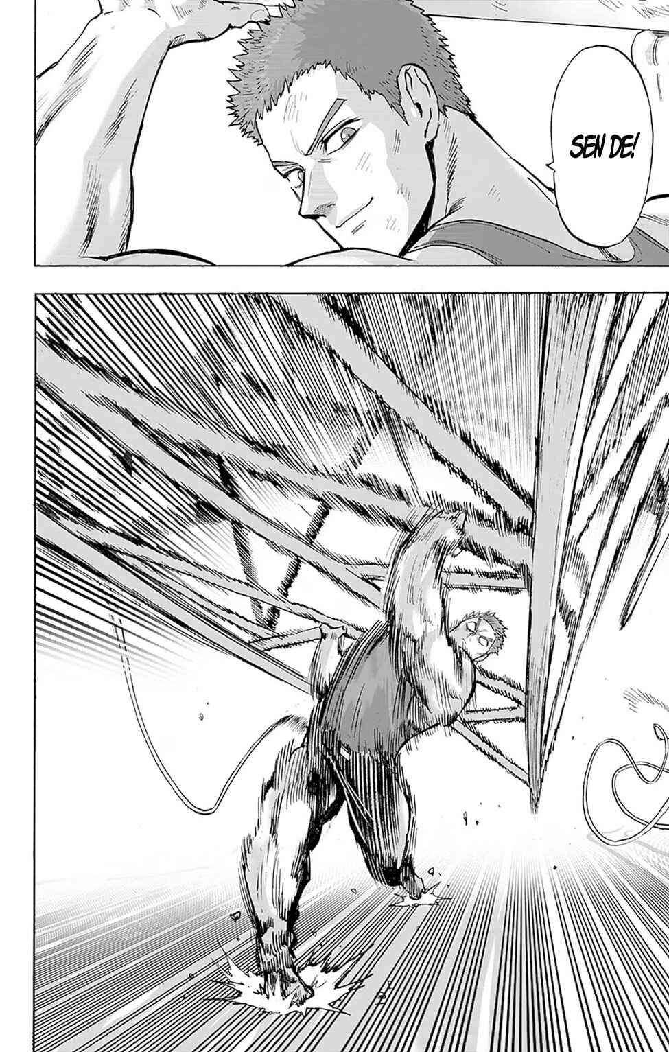 Chapter 139 - Page 33