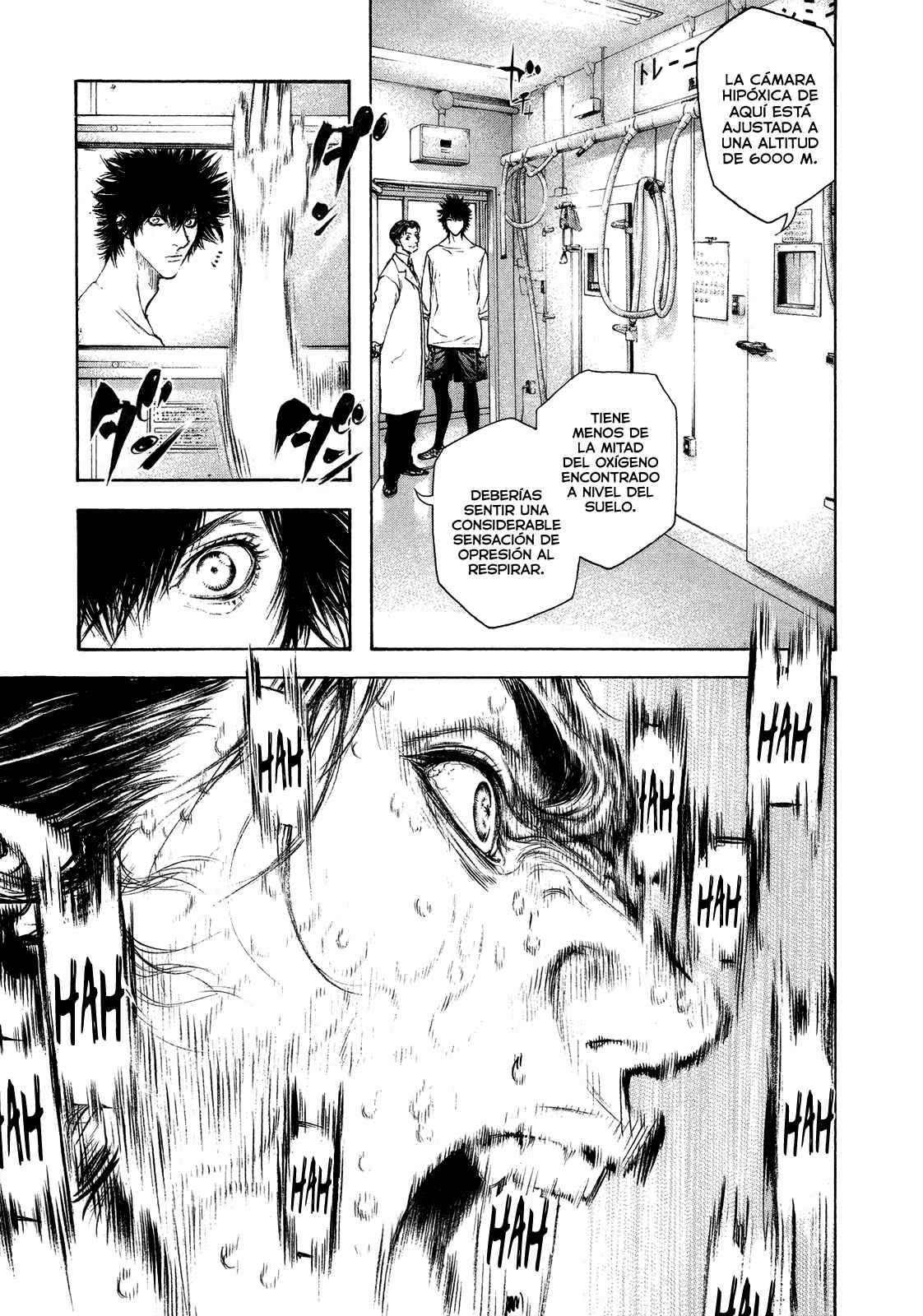 Chapter 44 - Page 4