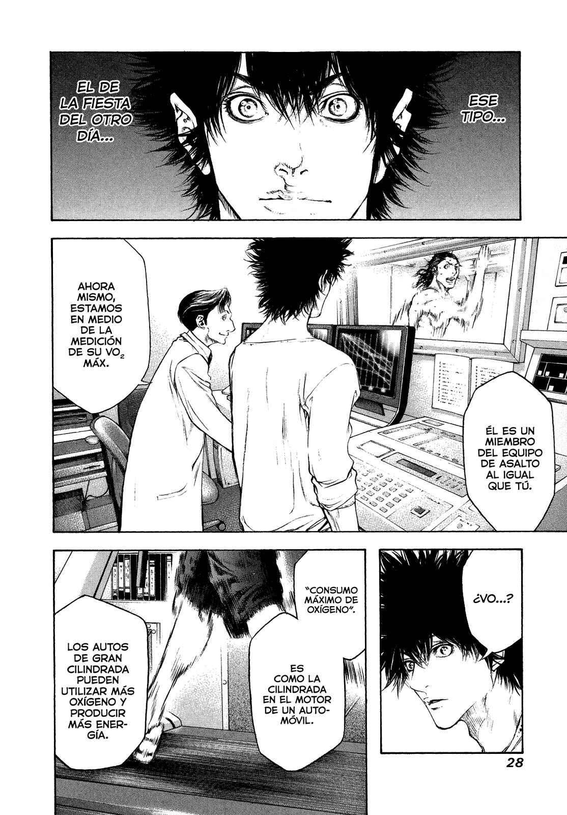Chapter 44 - Page 6