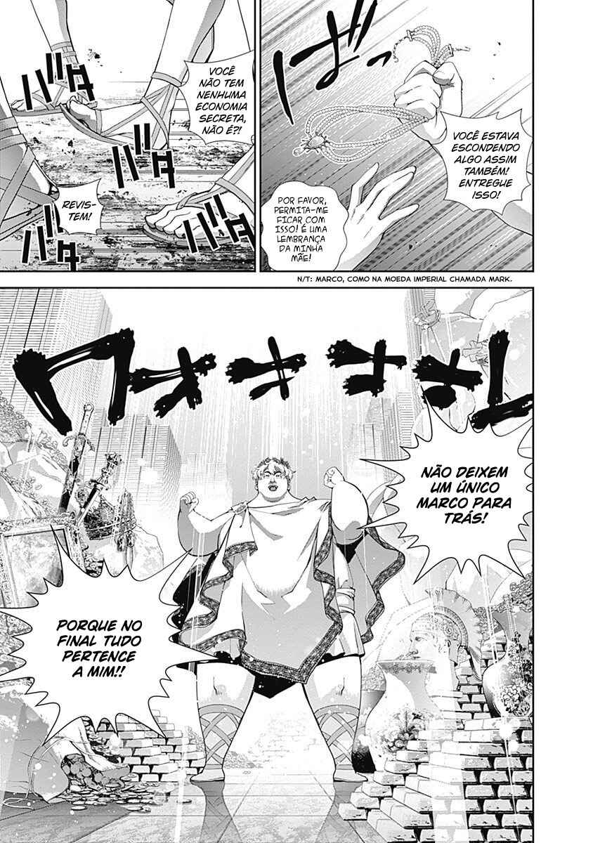 Chapter 72 - Page 10
