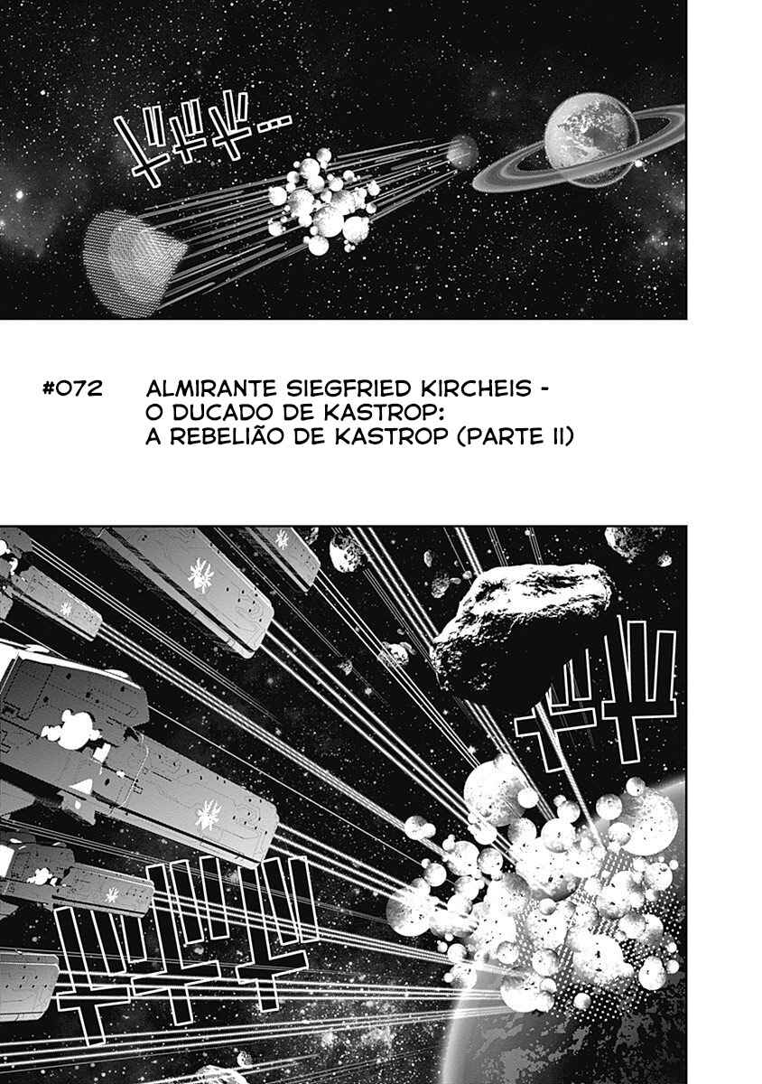Chapter 72 - Page 2