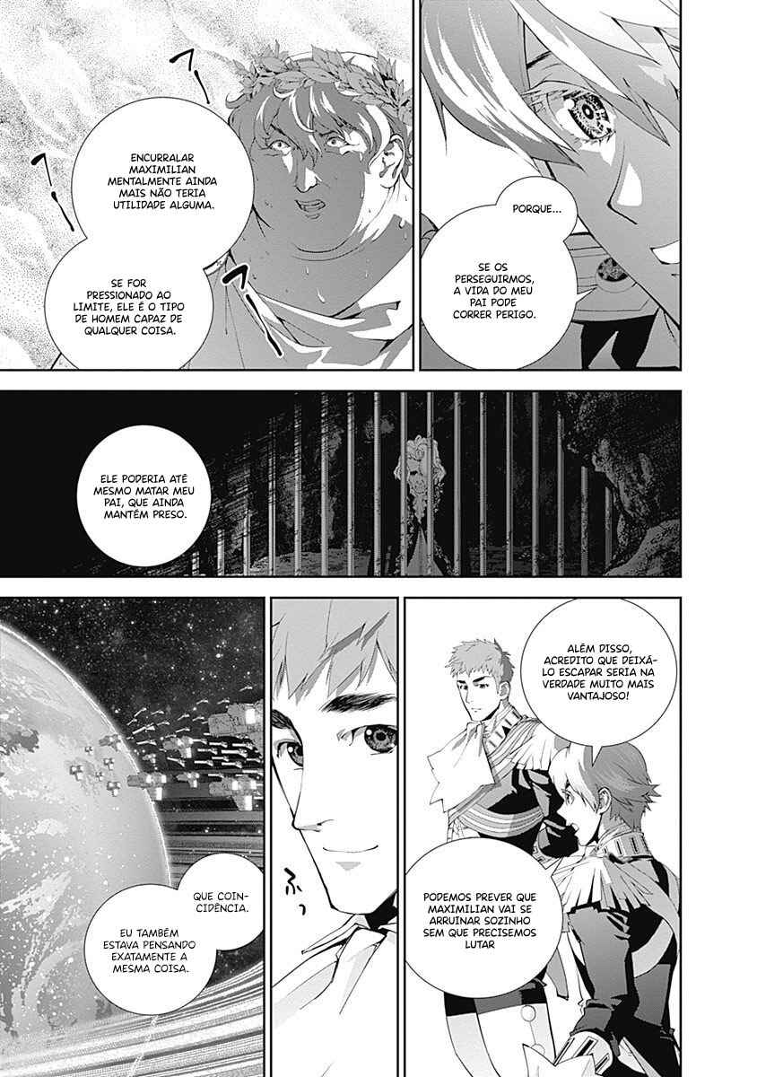 Chapter 72 - Page 6