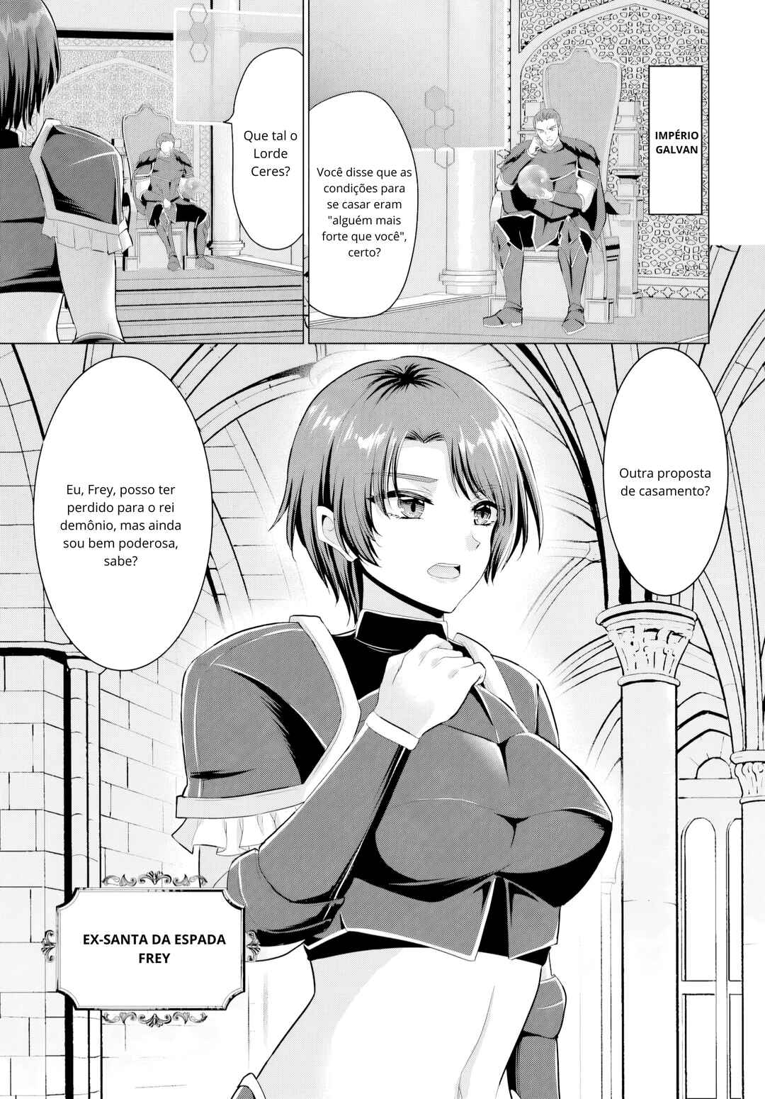 Chapter 27 - Page 16