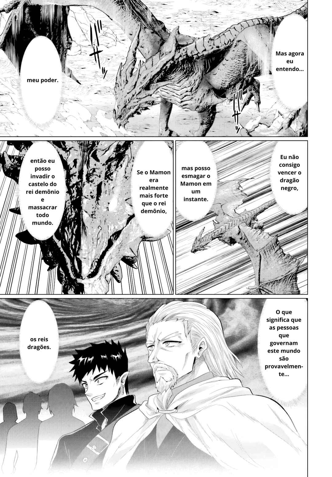 Chapter 27 - Page 24