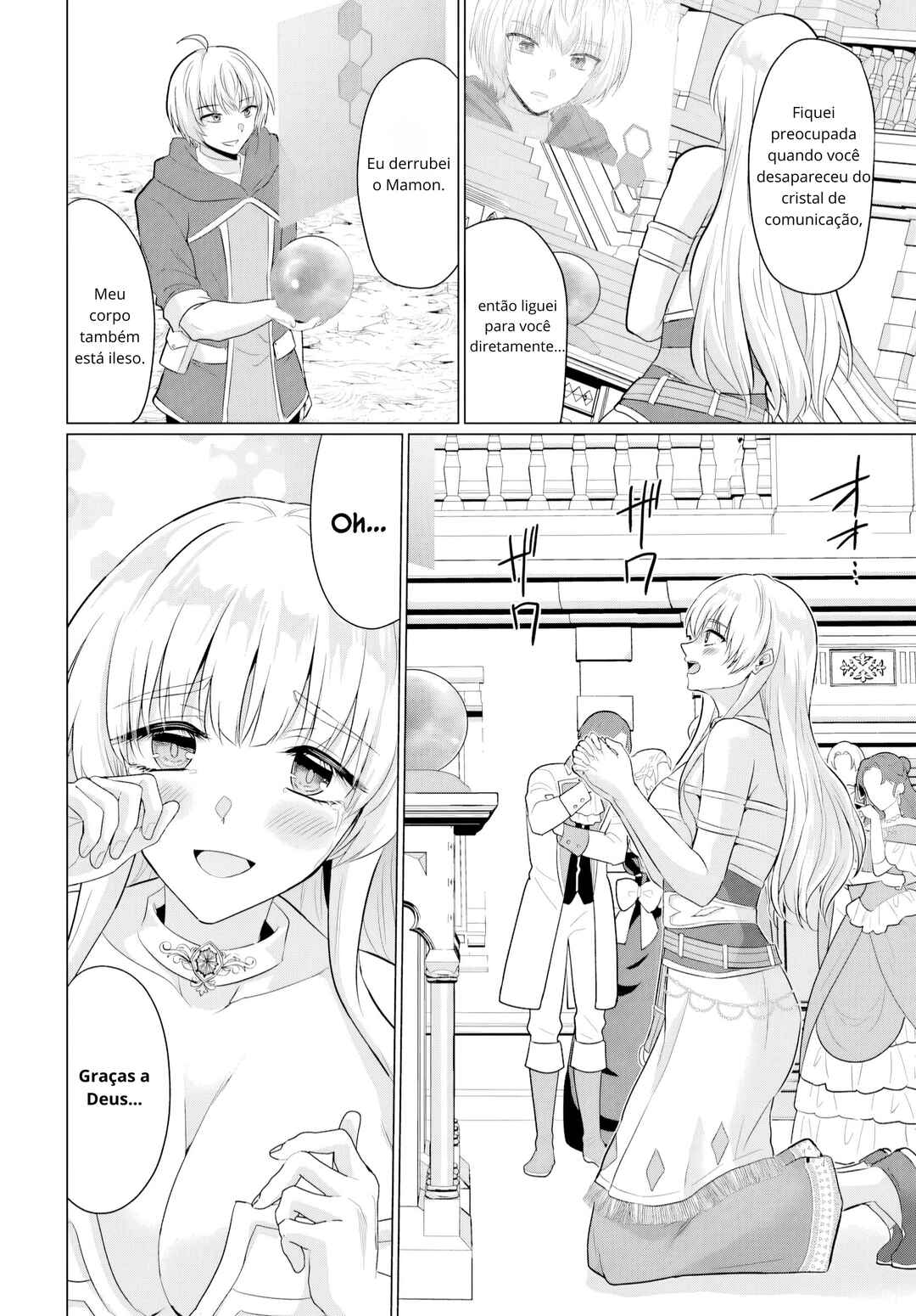 Chapter 27 - Page 27