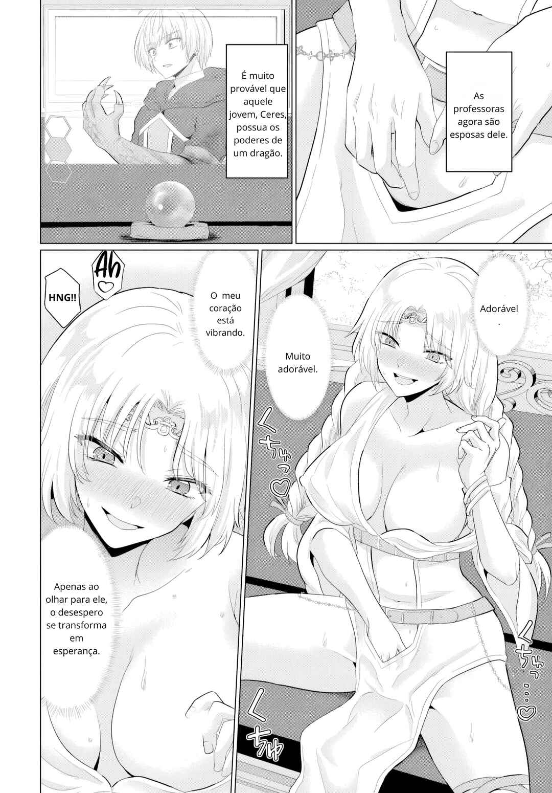 Chapter 27 - Page 31