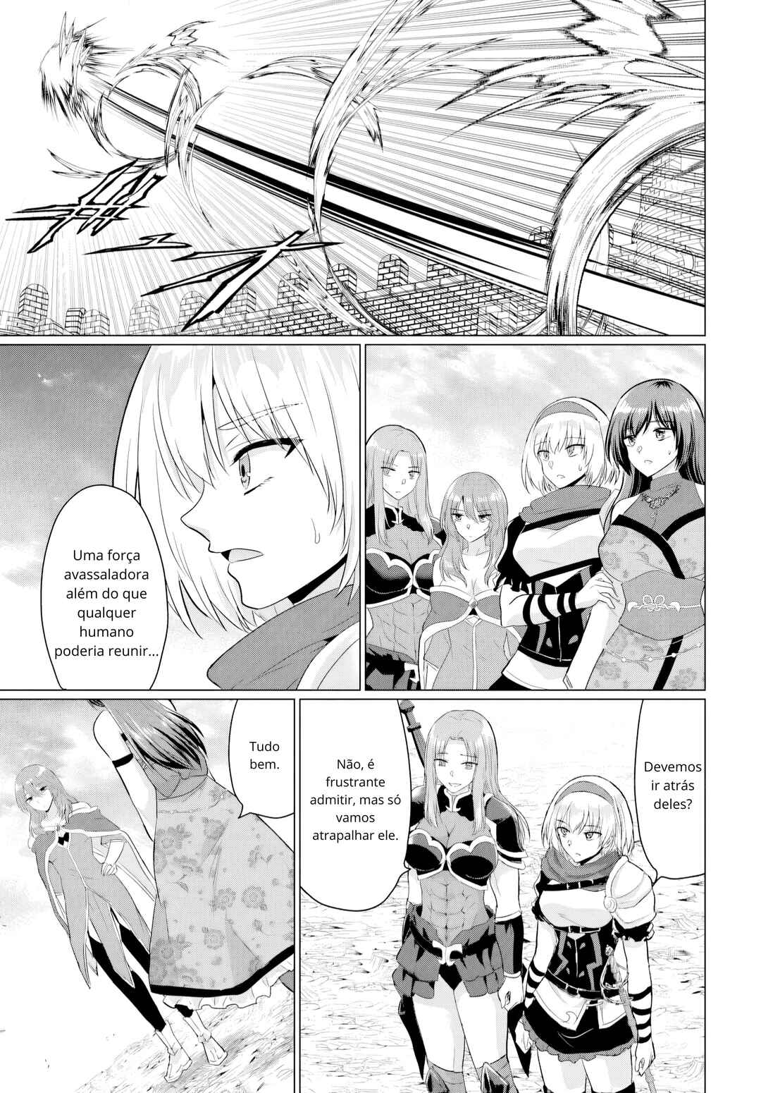 Chapter 27 - Page 8