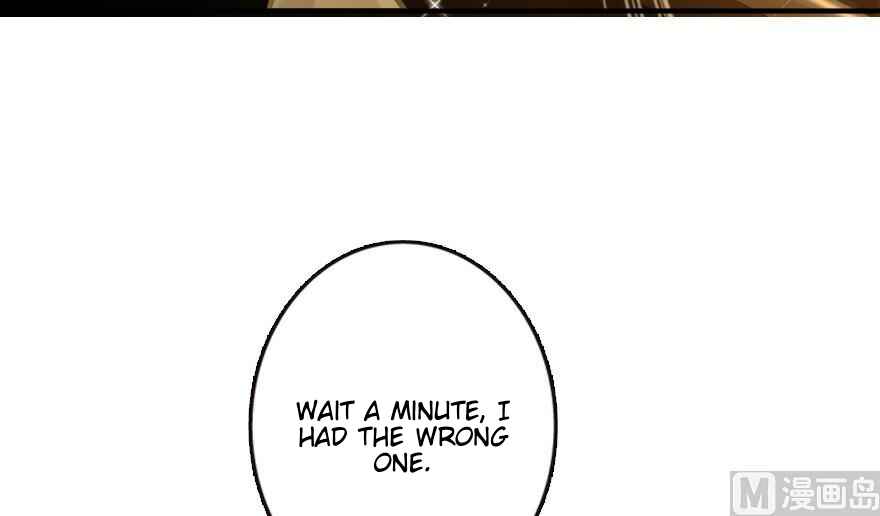Chapter 94 - Page 16