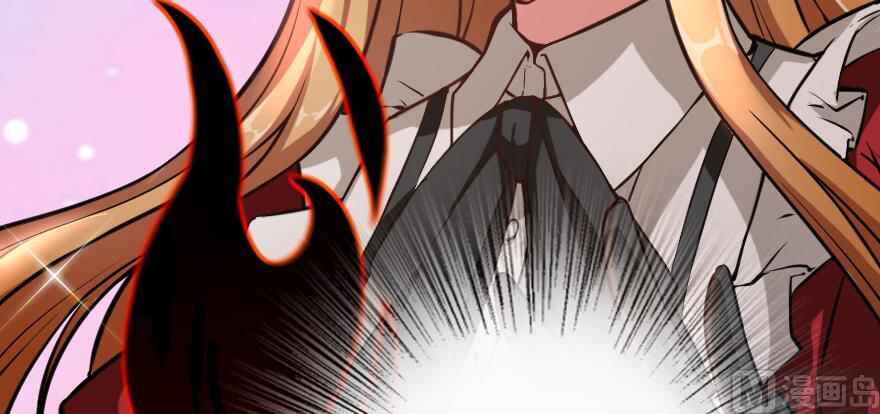 Chapter 94 - Page 62
