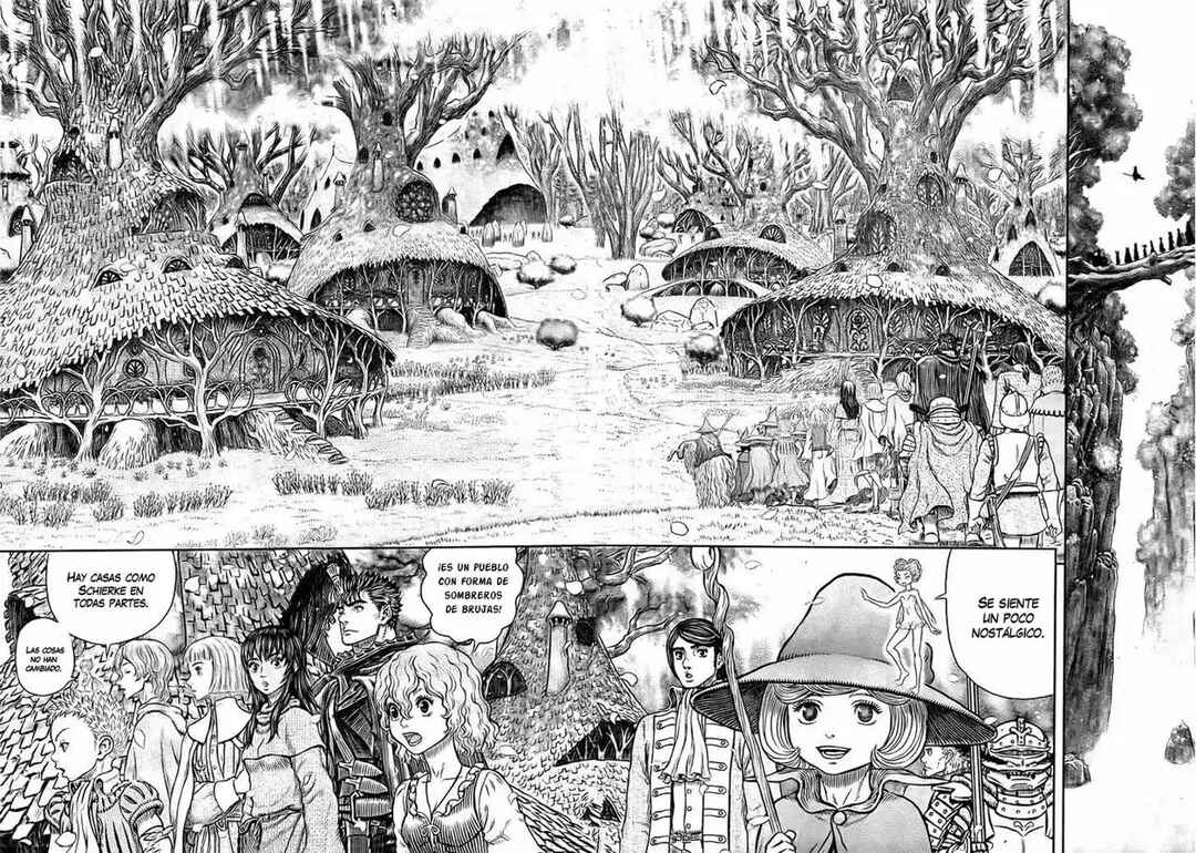 Chapter 344 - Page 16