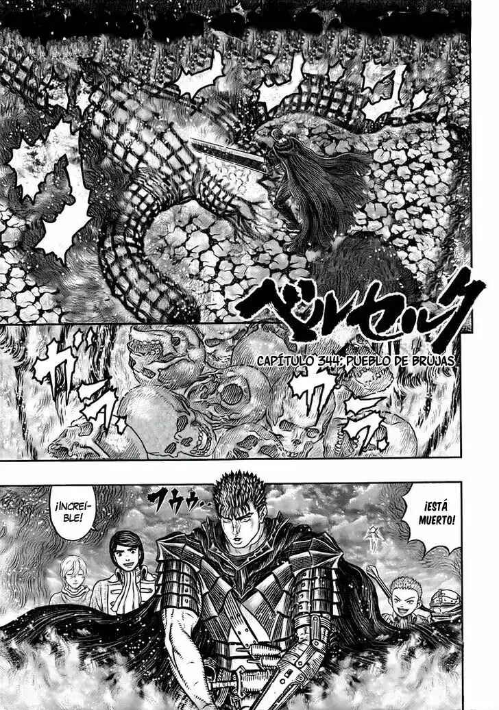 Chapter 344 - Page 2
