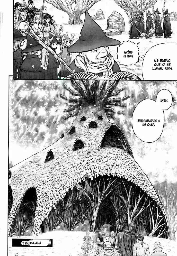 Chapter 344 - Page 21