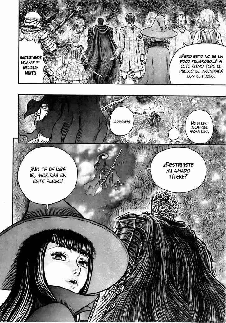 Chapter 344 - Page 3