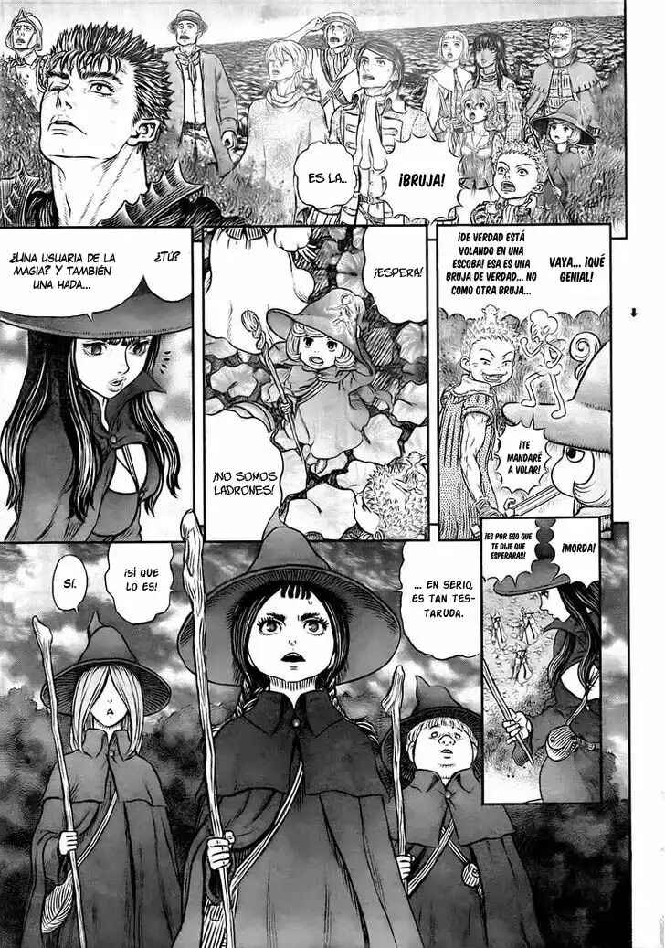 Chapter 344 - Page 4