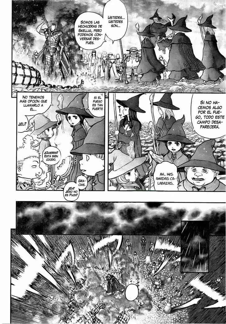 Chapter 344 - Page 5