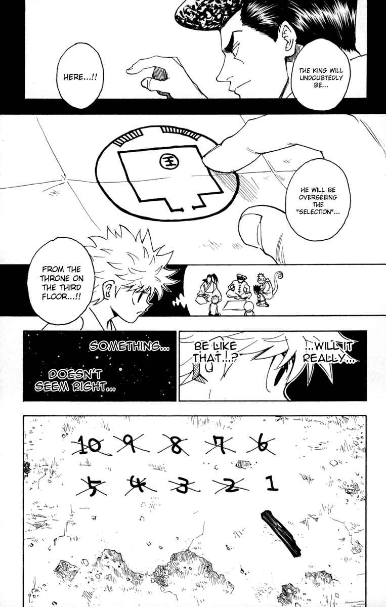 Chapter 256 - Page 15