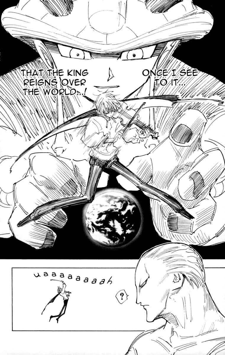 Chapter 256 - Page 4
