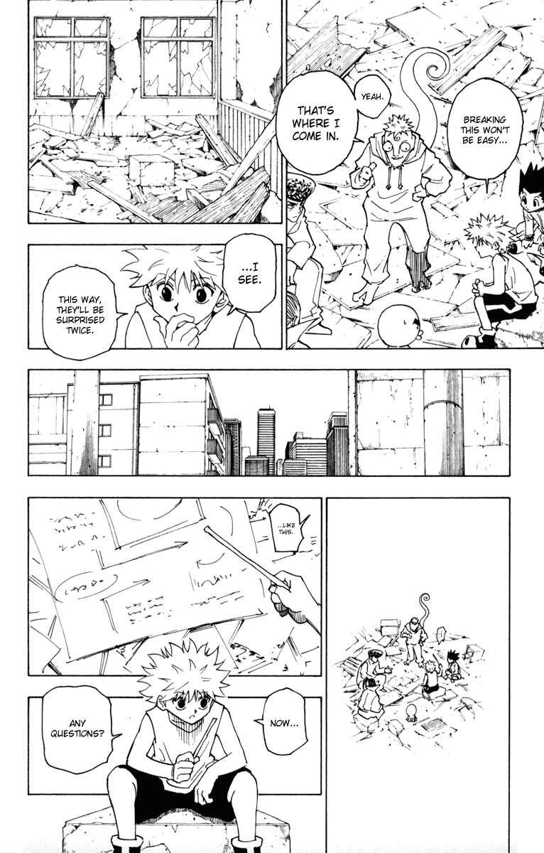 Chapter 256 - Page 6