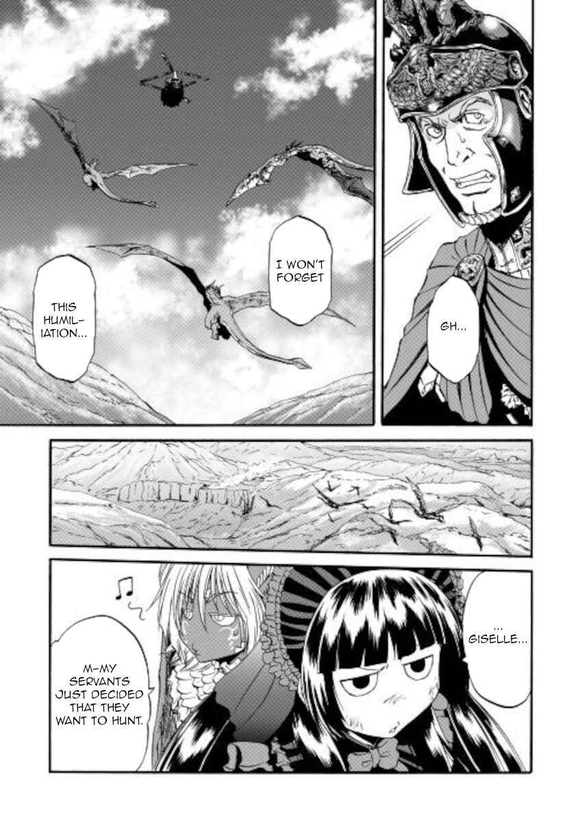 Chapter 101.2 - Page 13