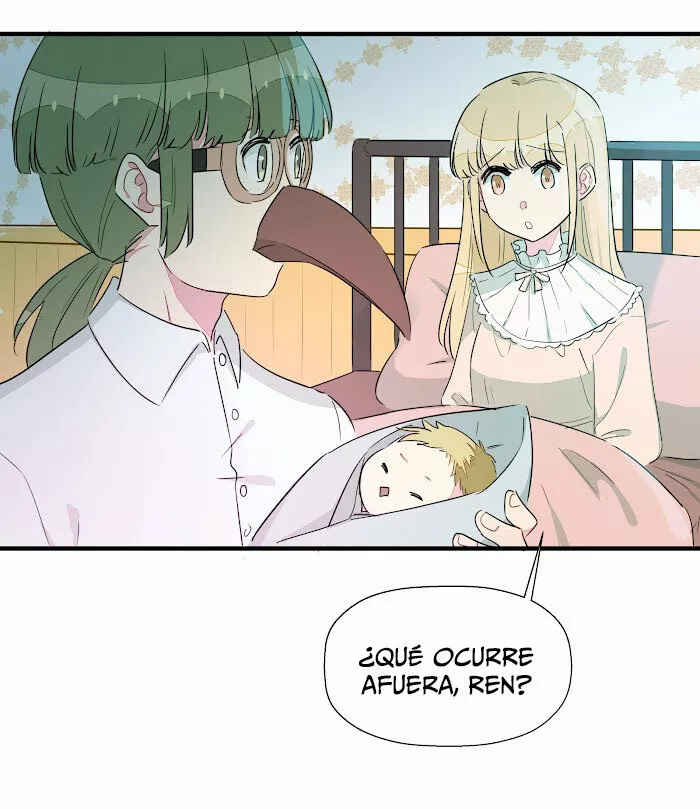 Chapter 53 - Page 3