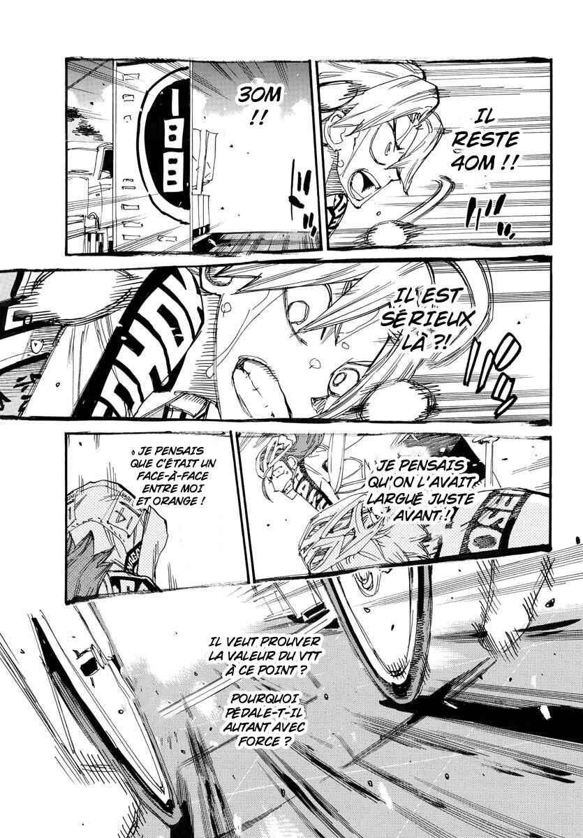 Chapter 780 - Page 17