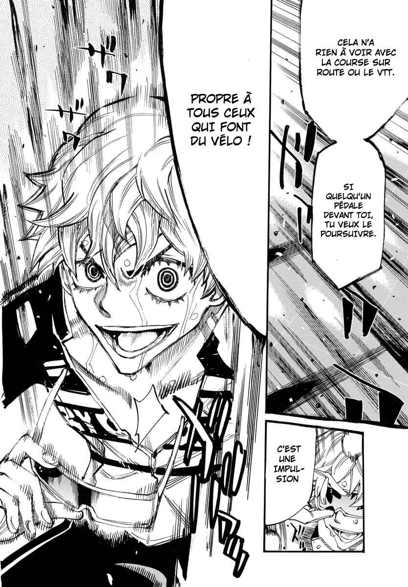 Chapter 780 - Page 7