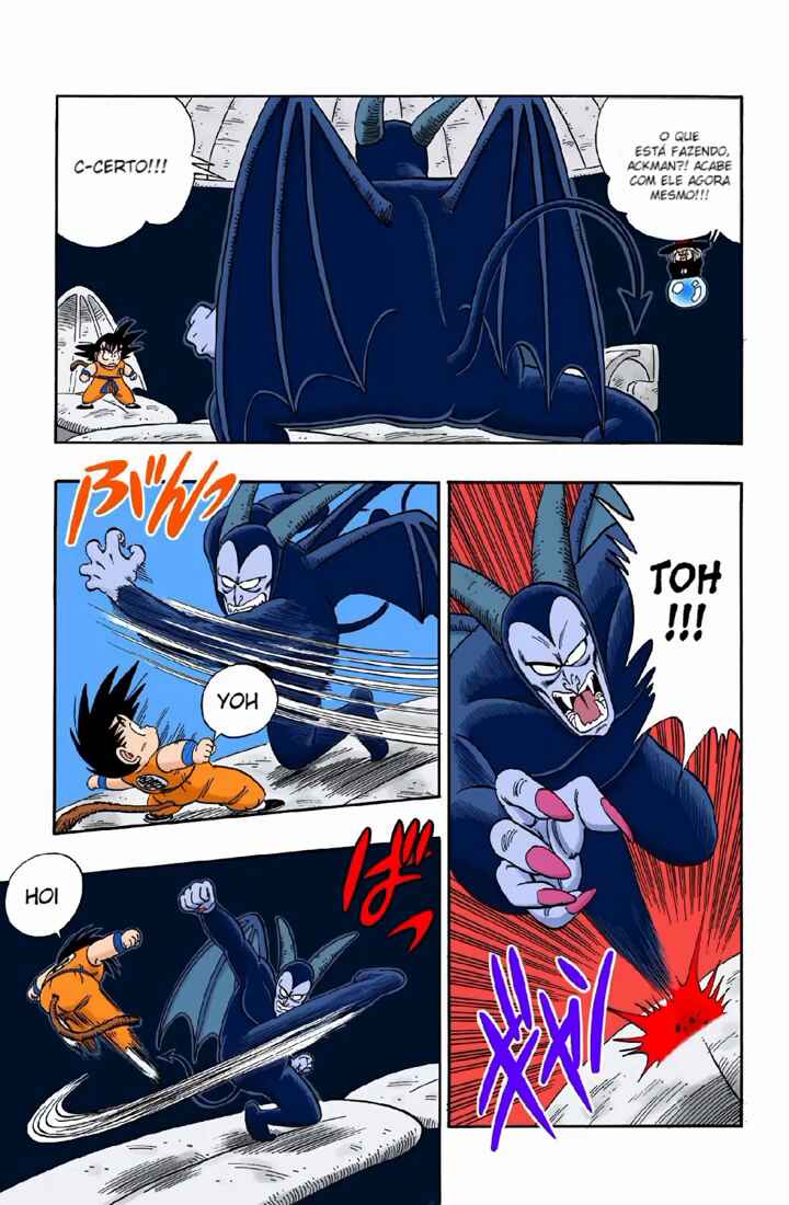 Chapter 104 - Page 3