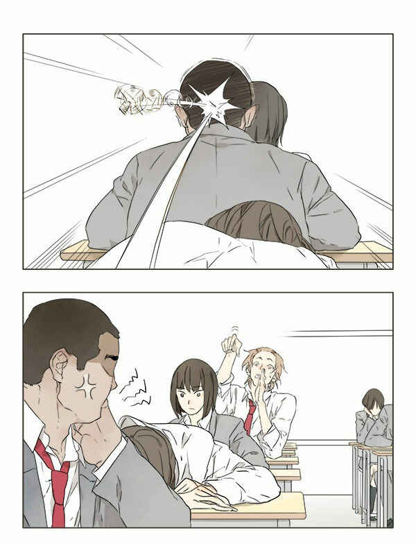 Chapter 6 - Page 1