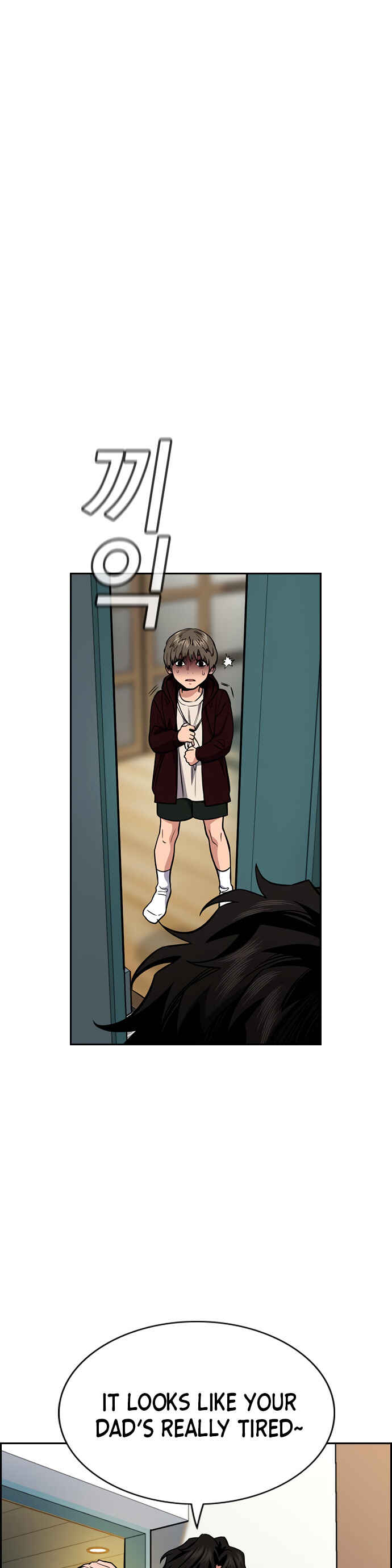 Chapter 48 - Page 25