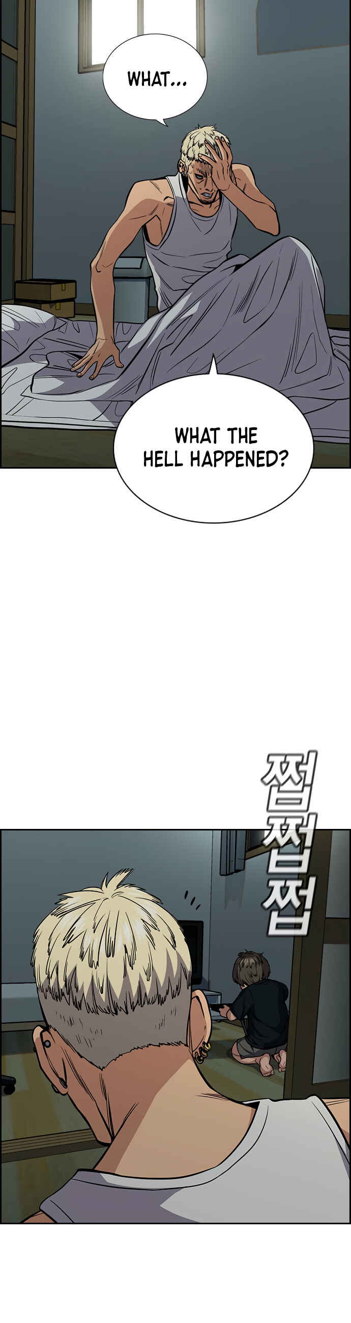 Chapter 48 - Page 38