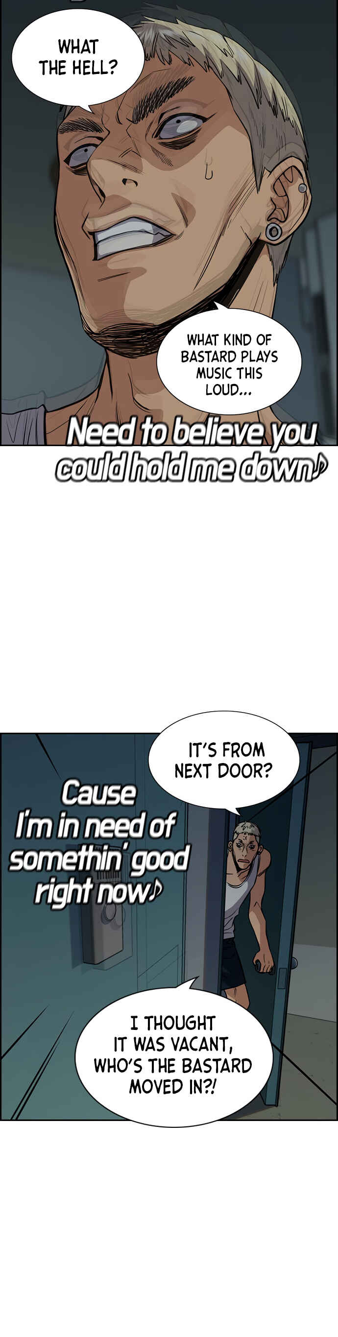 Chapter 48 - Page 44