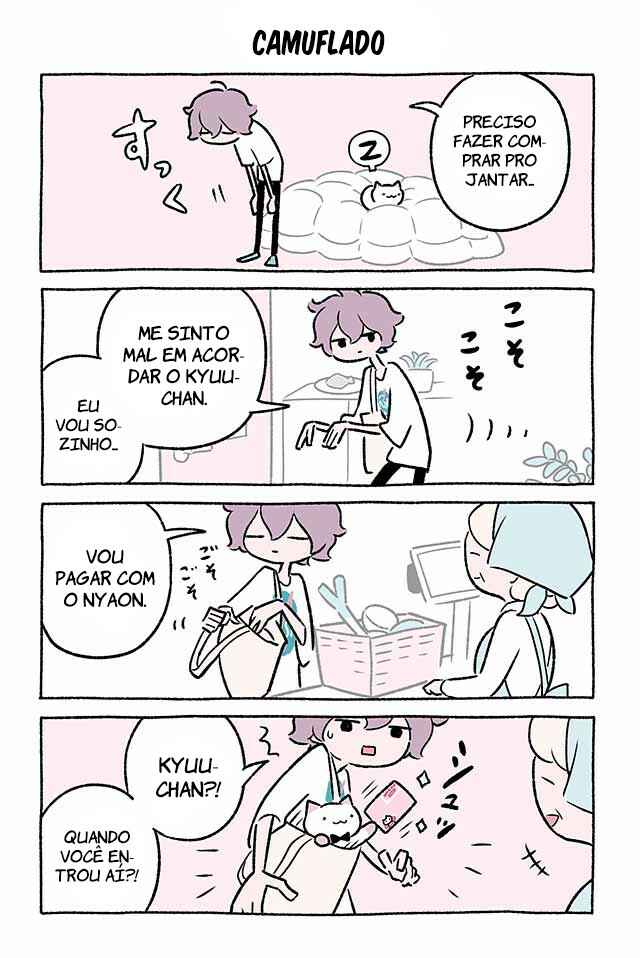Chapter 324 - Page 1