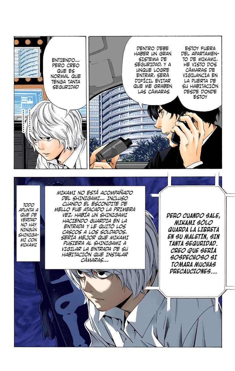Chapter 94 - Page 2