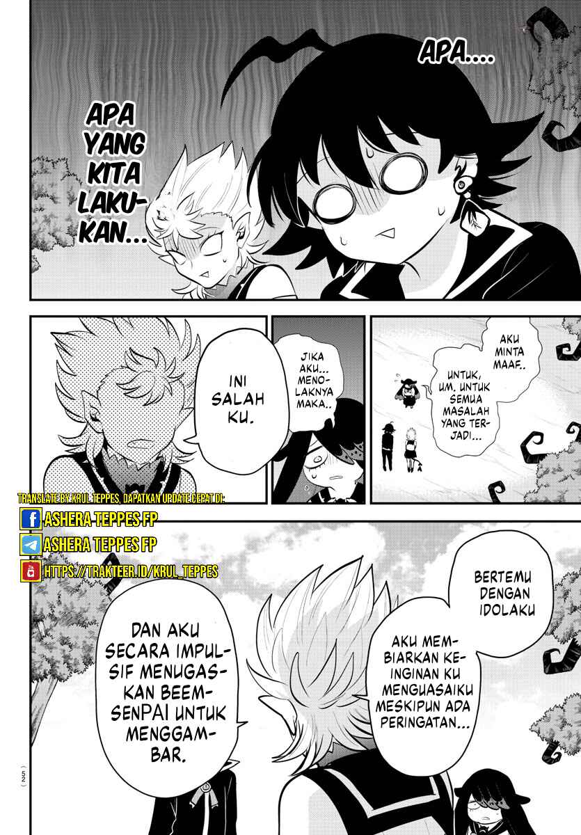 Chapter 333 - Page 12