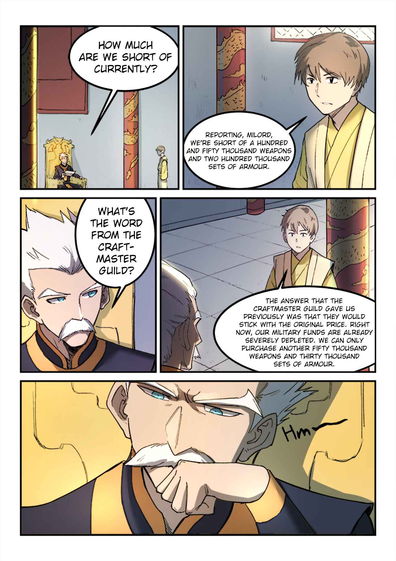 Chapter 269 - Page 6