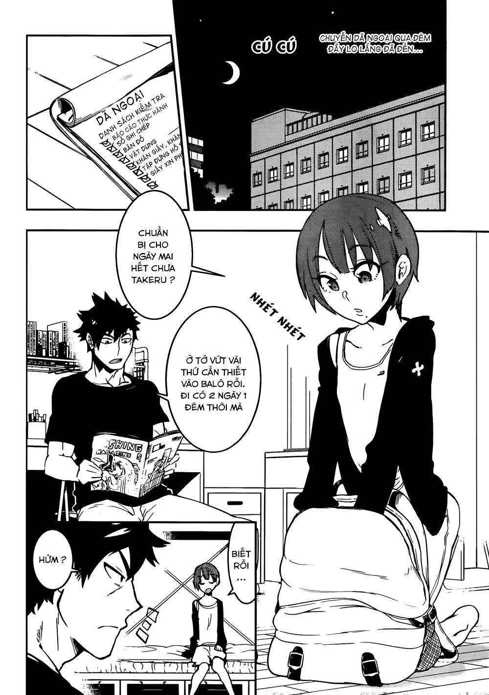 Chapter 14 - Page 4